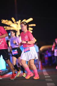 BIB: 
                            <button type="button" onclick="openModal(24393002)" class="btn btn-primary btn-sm float-right btn-popup" data-toggle="modal" data-target=".modal-high-quality">
                        <i class="fas fa-shopping-cart"></i> Add to Cart
                    </button>
                                            <button type="button" onclick="isThisMe(24393002, true)" class="btn btn-success btn-sm float-right btn-popup btn-isme hidden" data-toggle="tooltip" data-placement="bottom" title="นี่คือรูปของคุณใช่ไหม คลิกที่นี่เพื่อเอาเข้าอัลบั้ม">
                        <i class="fas fa-plus"></i> Add to album
                    </button>
                    <button type="button" onclick="isThisMe(24393002, false)" class="btn btn-warning btn-sm float-right btn-popup btn-isnotme hidden">
                        <i class="fas fa-ban"></i> Remove from album
                    </button>